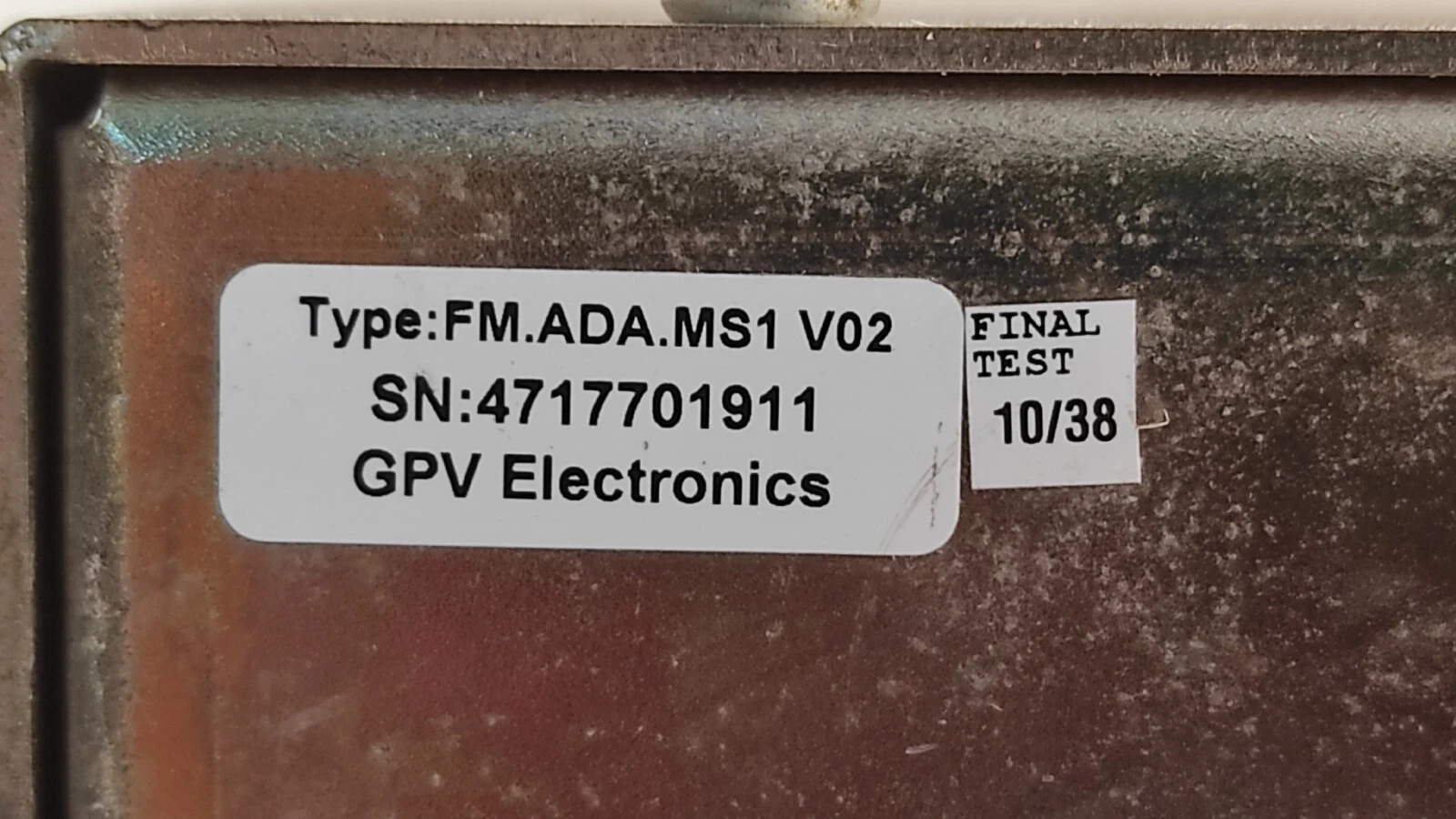 admin/uploads/uploads/flsmidth airtech fmms gpv ele v02 co_1.webp